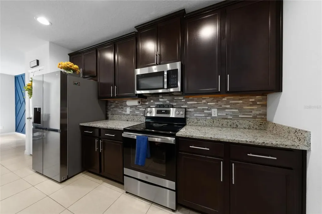 454 Annabelle Way Davenport FL 33837