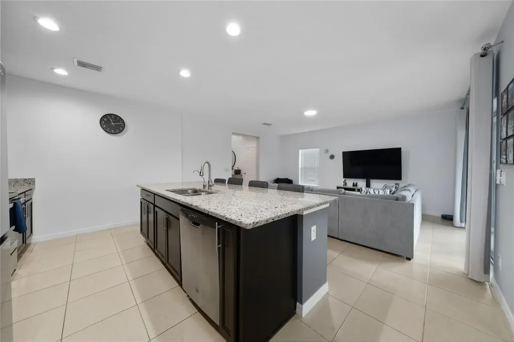 454 Annabelle Way Davenport FL 33837