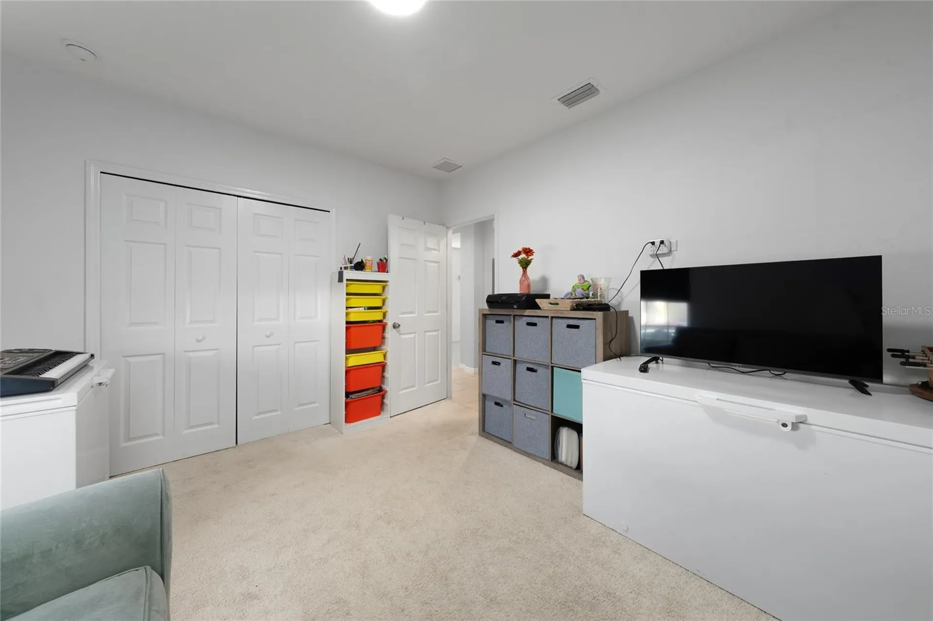 454 Annabelle Way Davenport FL 33837