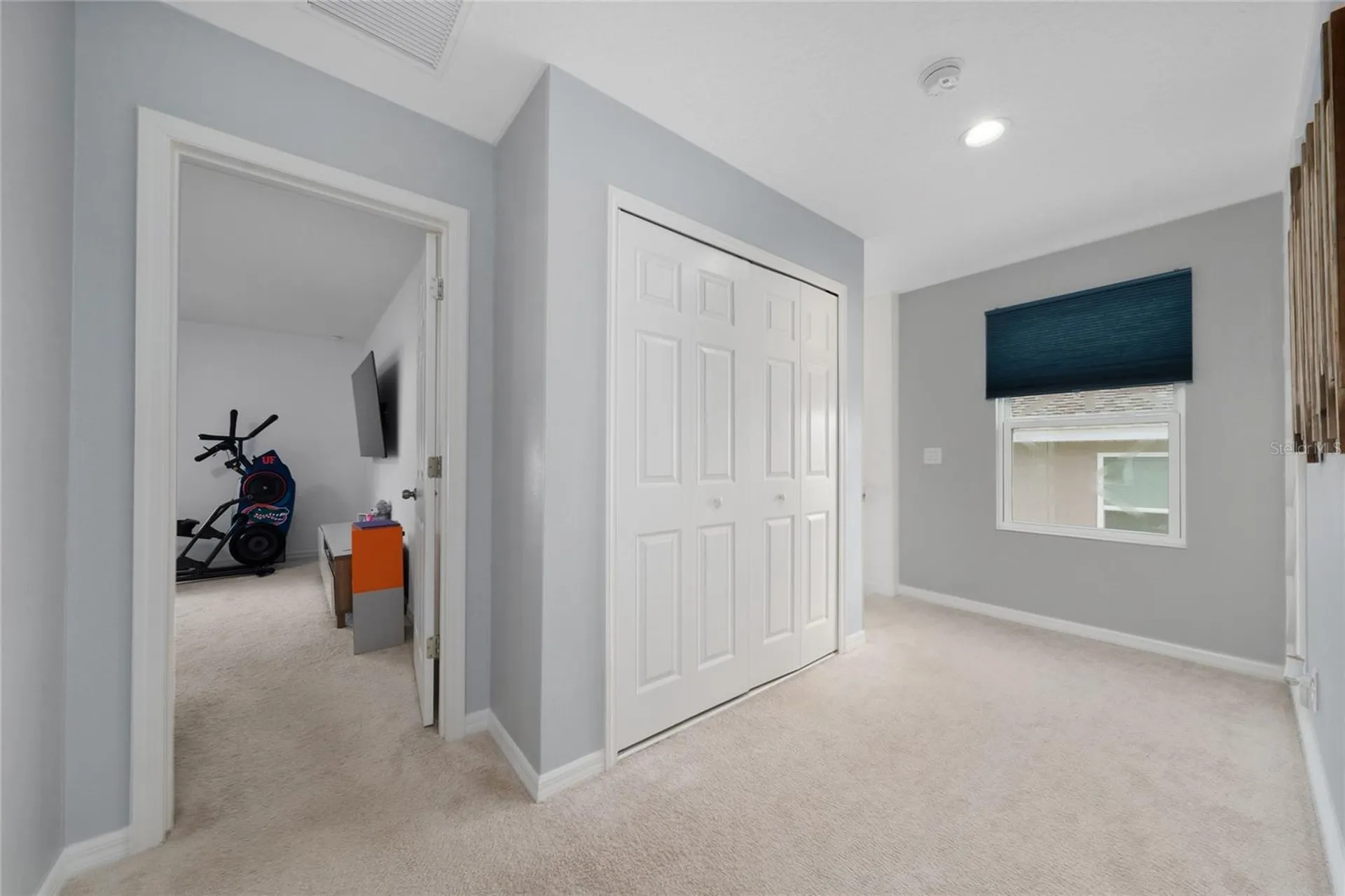 454 Annabelle Way Davenport FL 33837