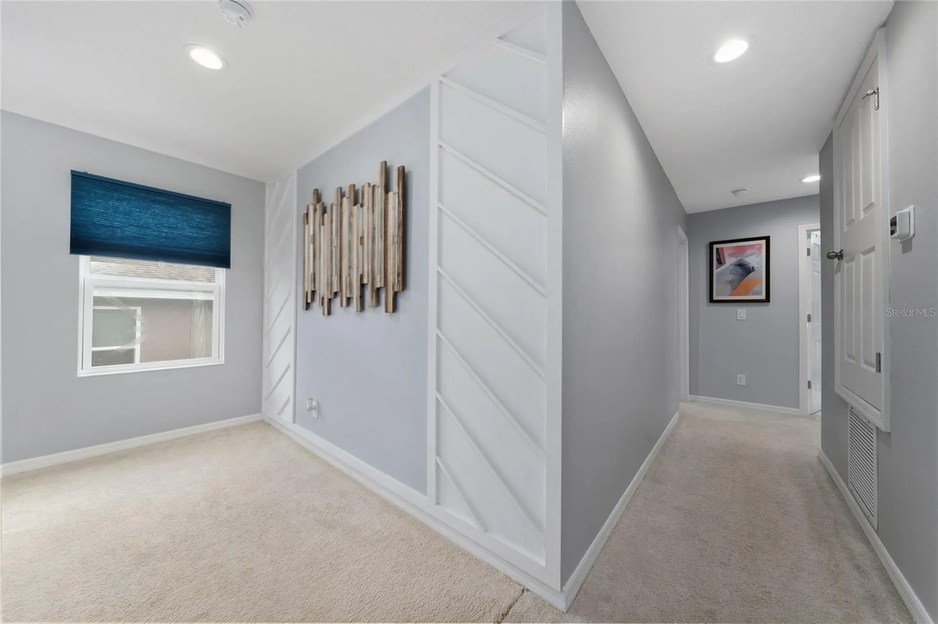454 Annabelle Way Davenport FL 33837
