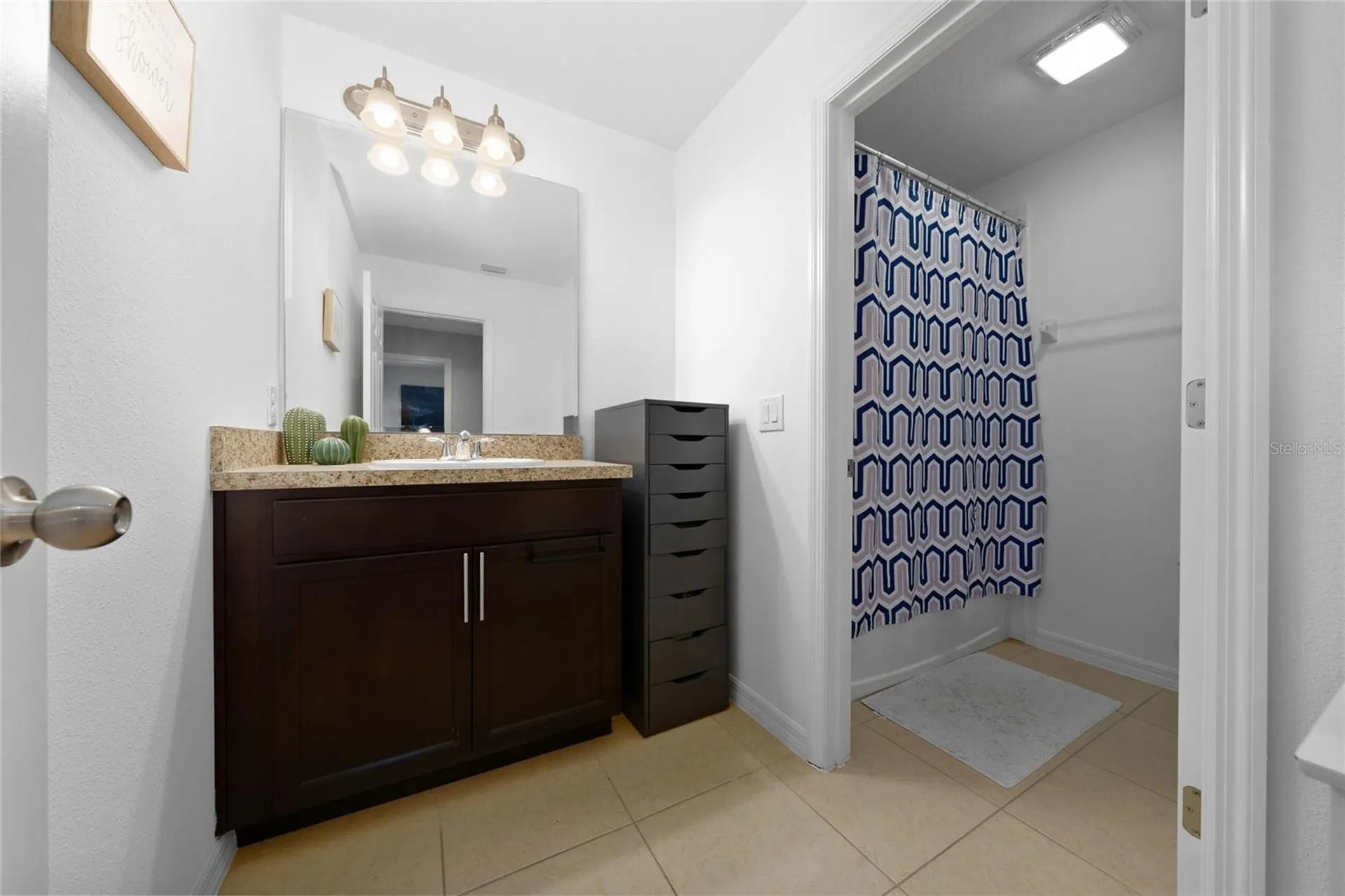 454 Annabelle Way Davenport FL 33837