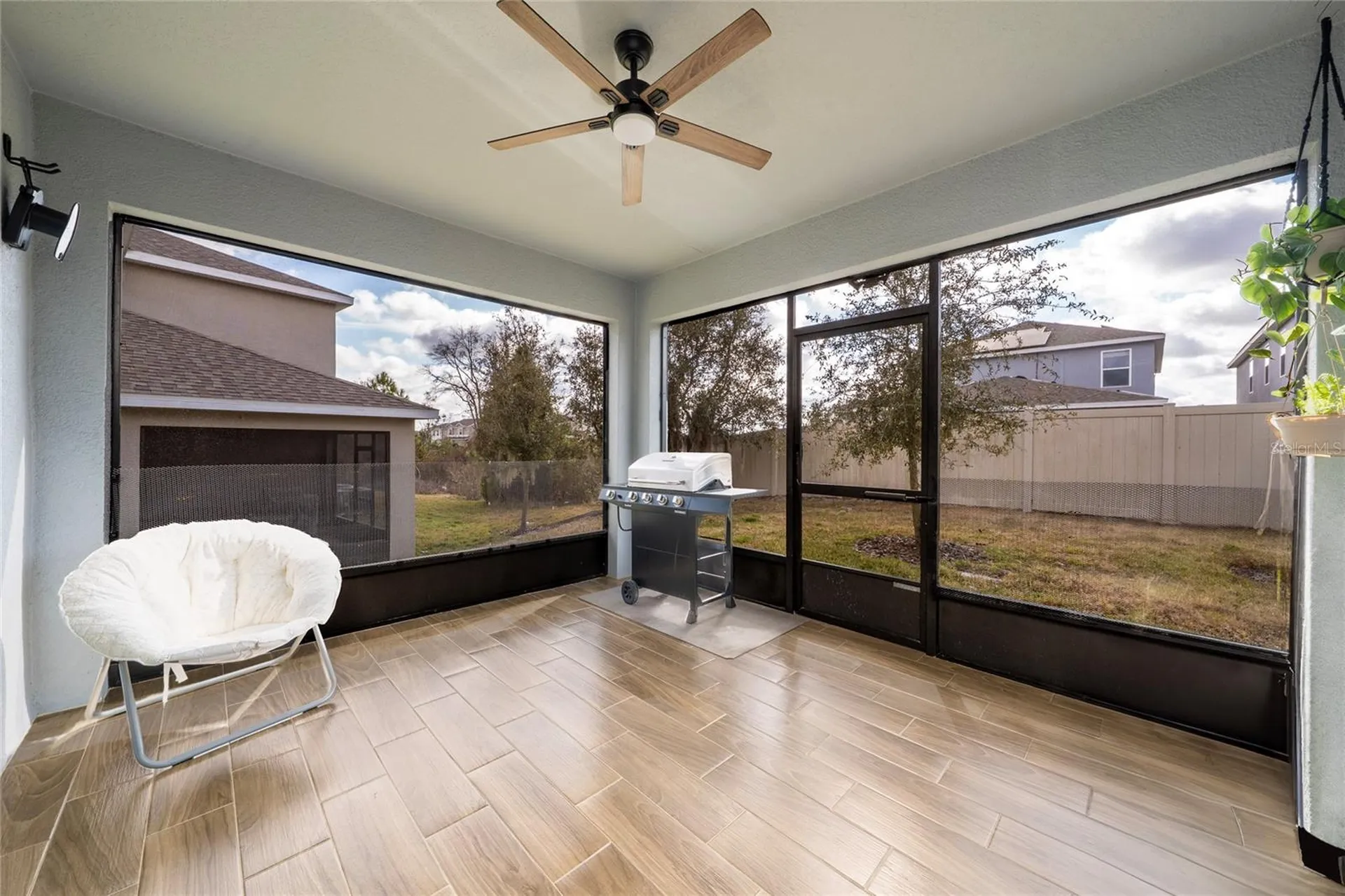 454 Annabelle Way Davenport FL 33837