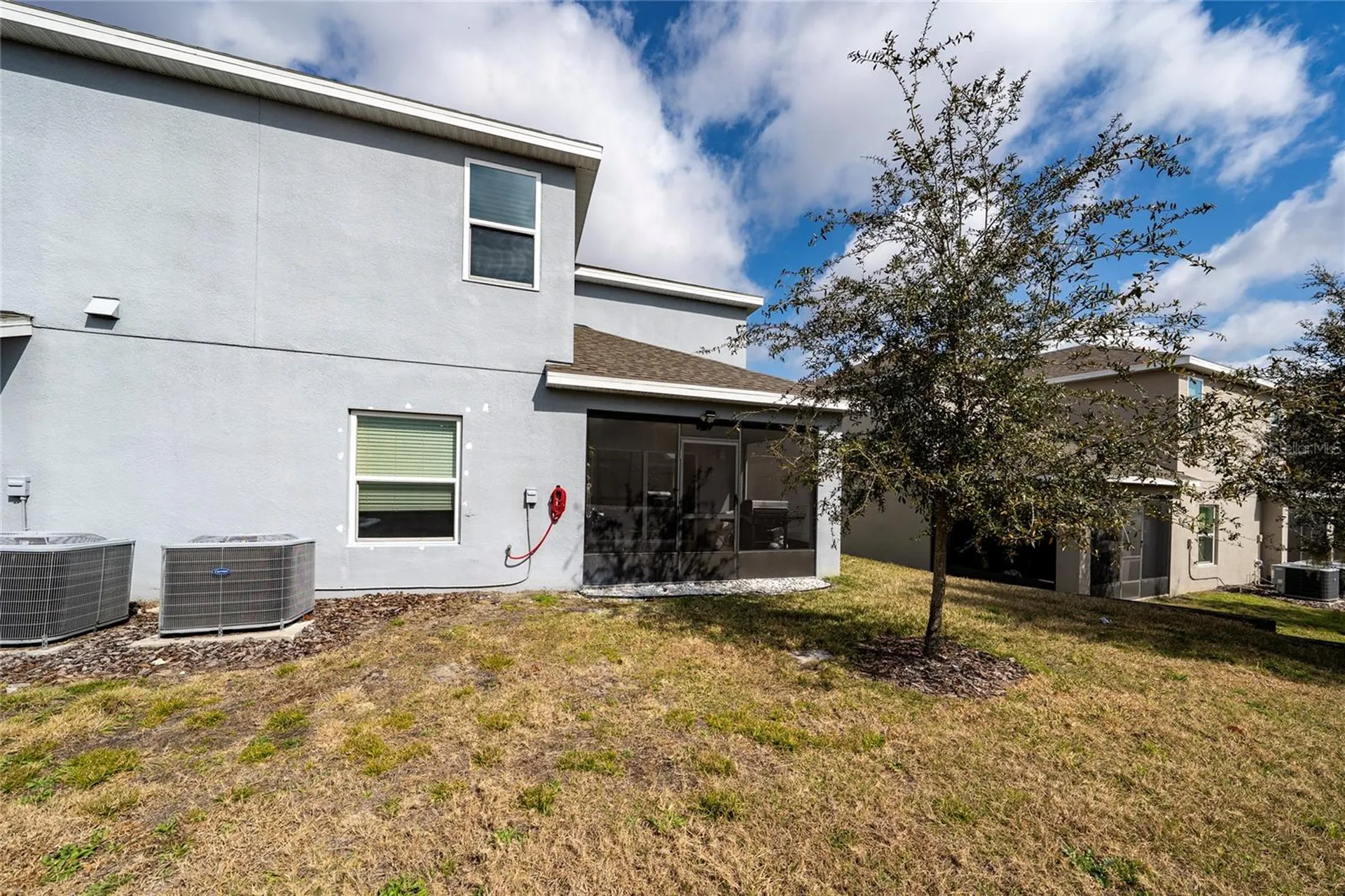 454 Annabelle Way Davenport FL 33837