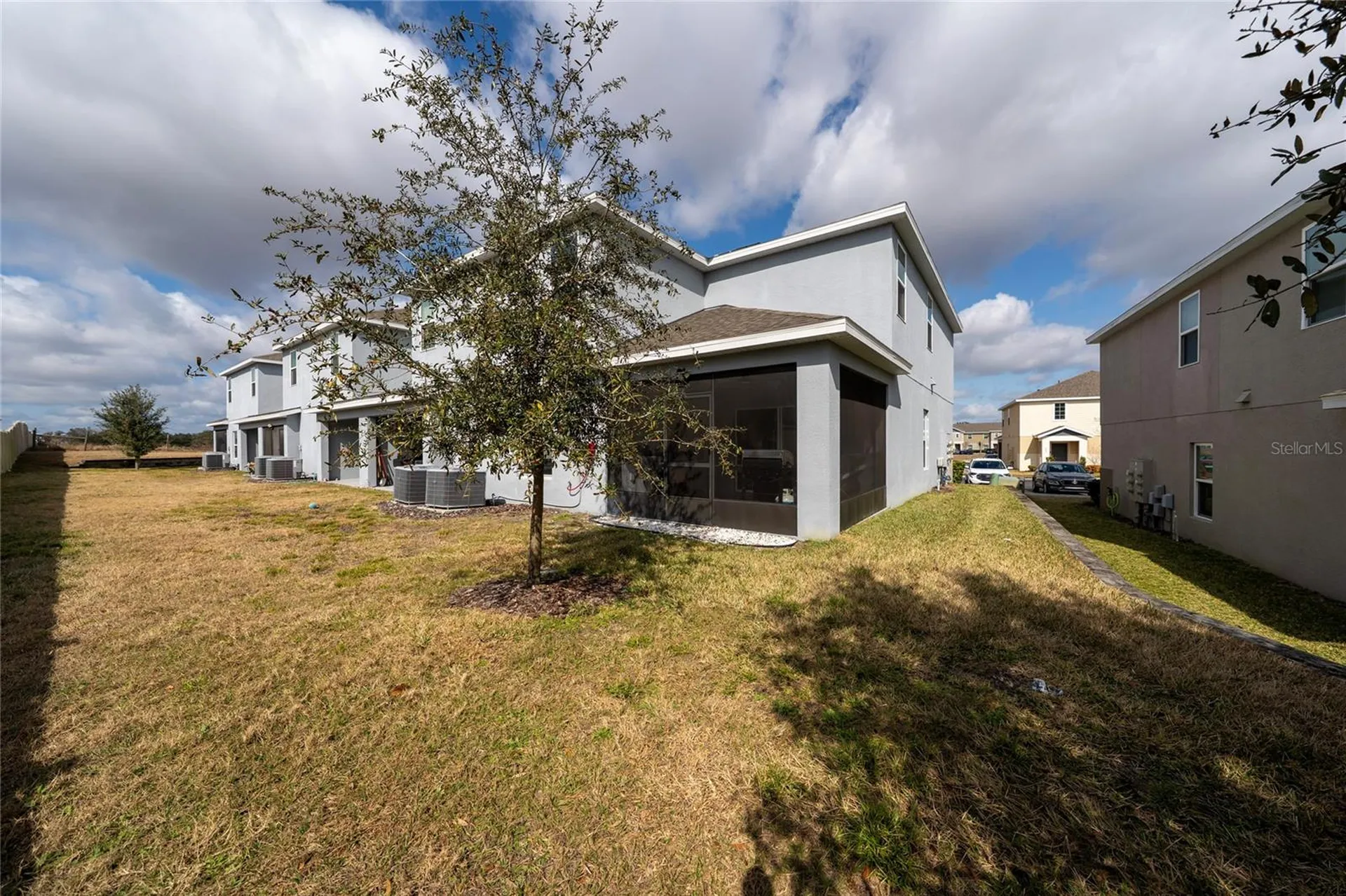 454 Annabelle Way Davenport FL 33837
