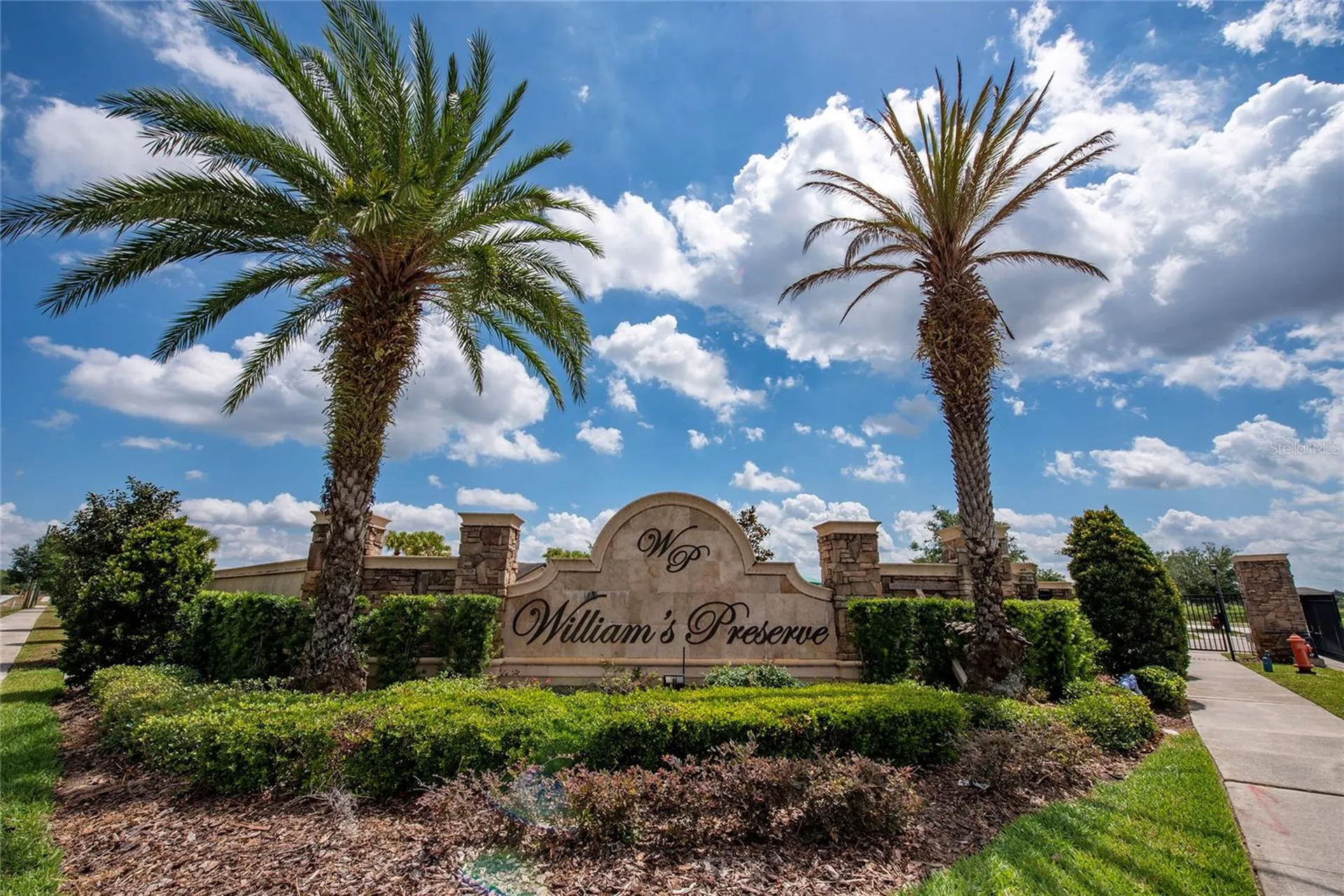 454 Annabelle Way Davenport FL 33837