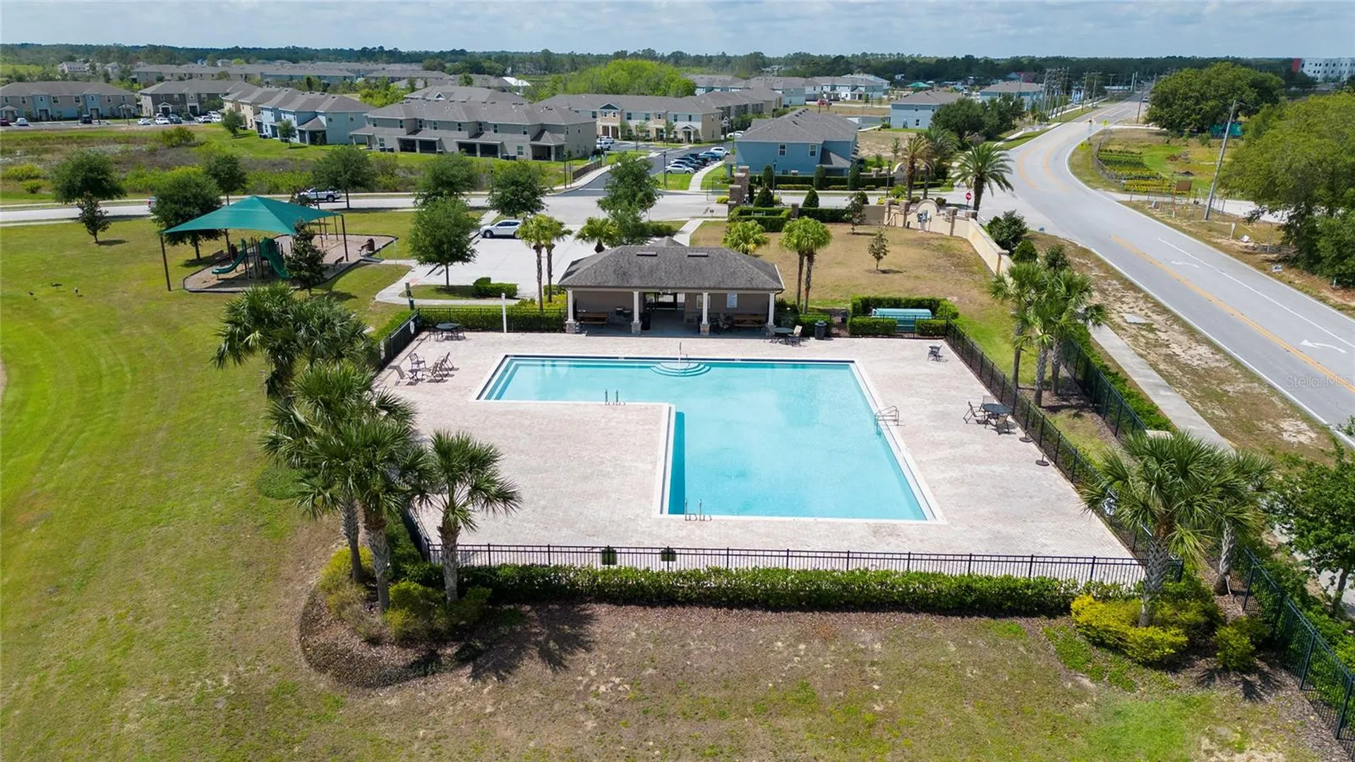 454 Annabelle Way Davenport FL 33837