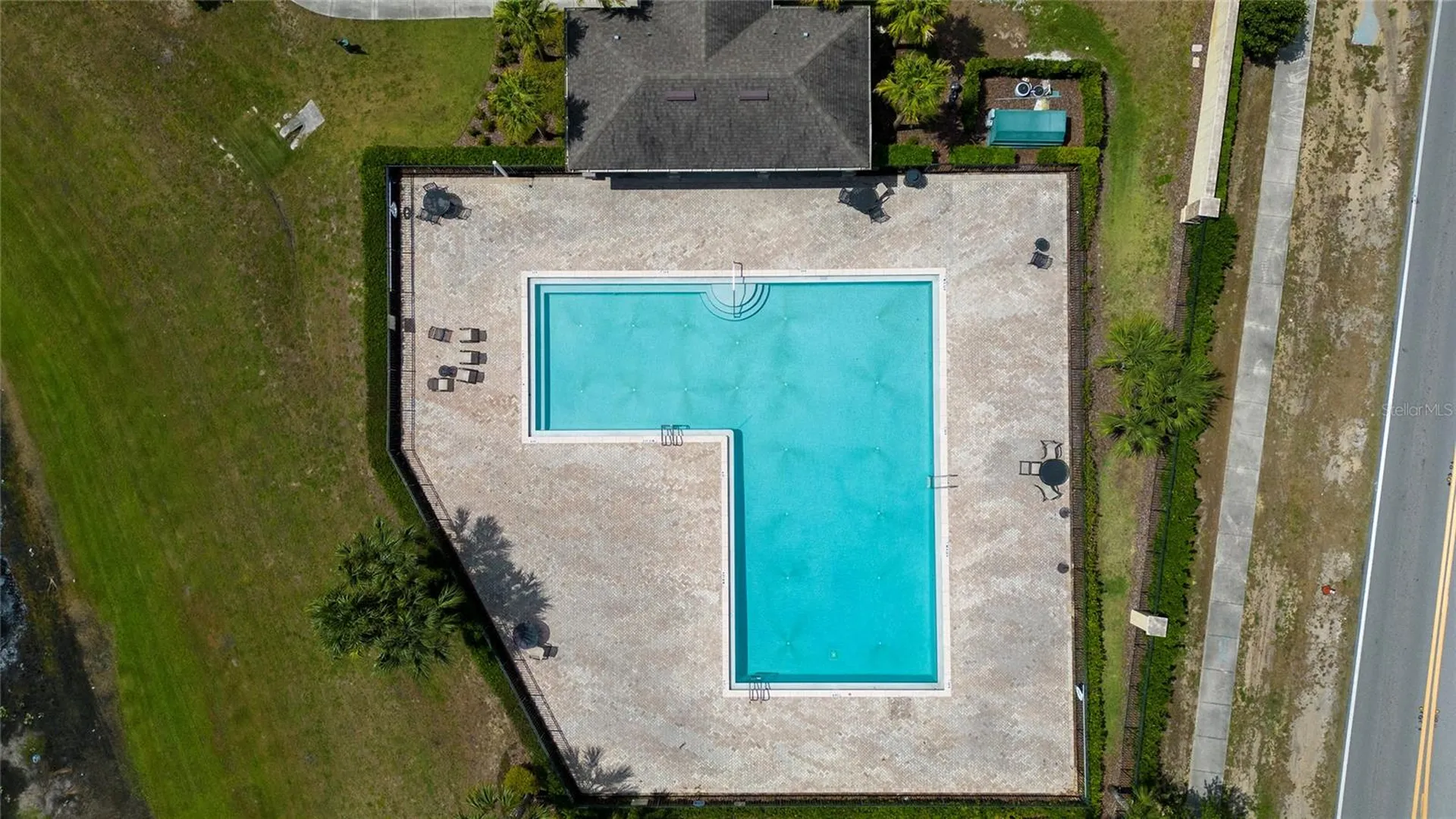 454 Annabelle Way Davenport FL 33837