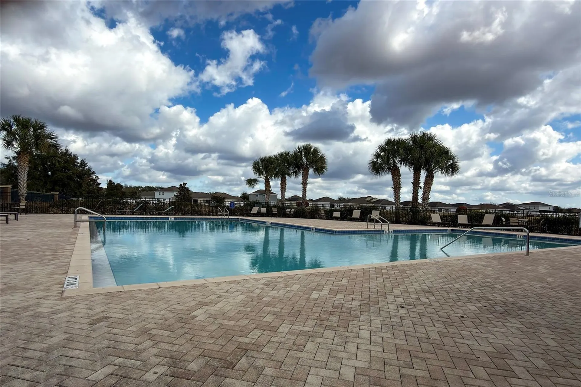 454 Annabelle Way Davenport FL 33837