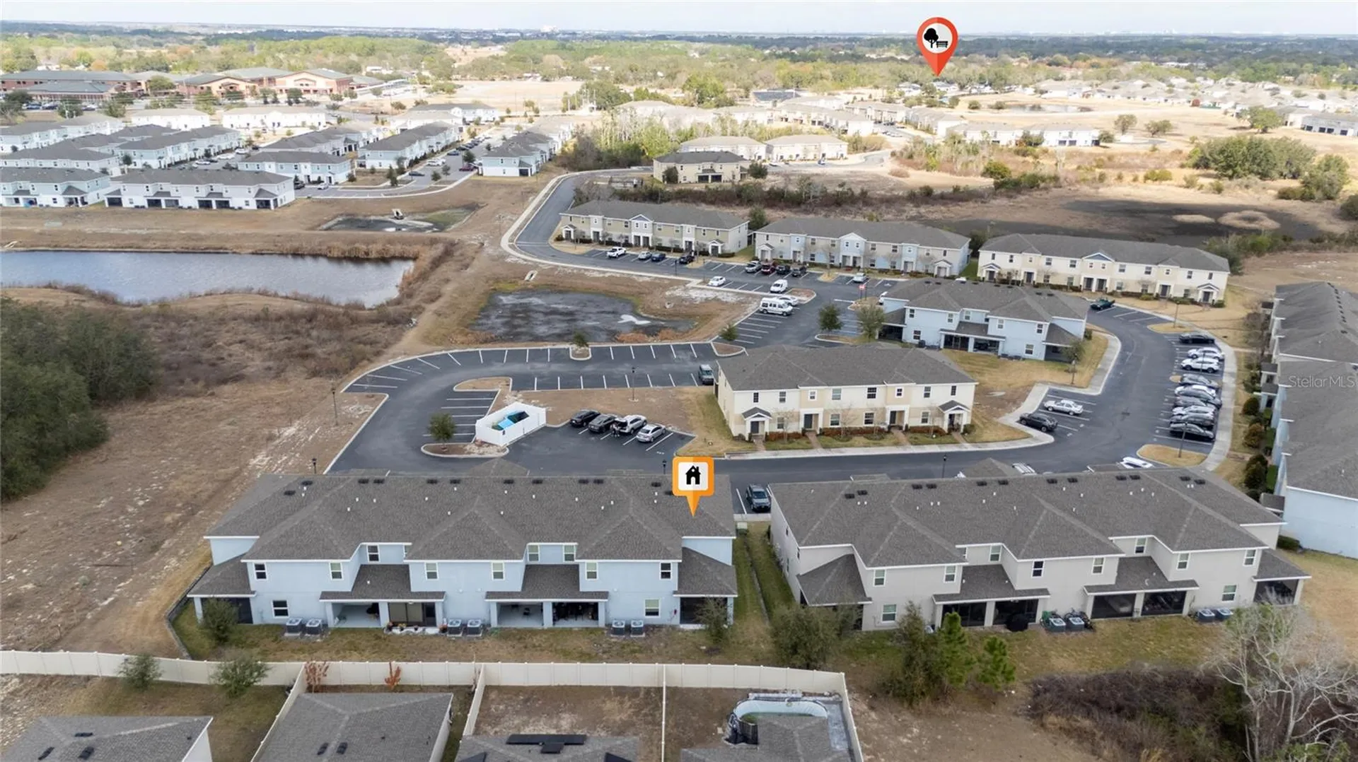 454 Annabelle Way Davenport FL 33837