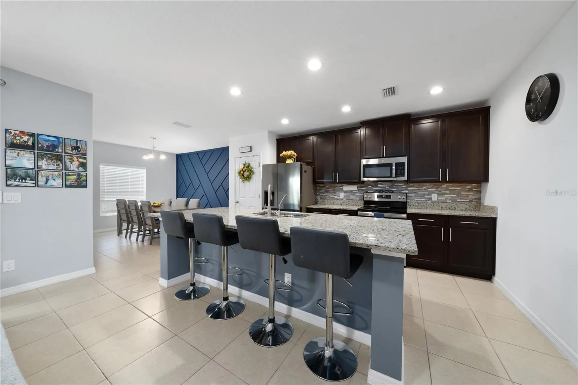 454 Annabelle Way Davenport FL 33837