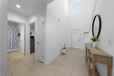 454 Annabelle Way Davenport FL 33837