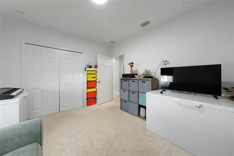454 Annabelle Way Davenport FL 33837