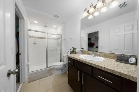 454 Annabelle Way Davenport FL 33837