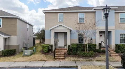 454 Annabelle Way Davenport FL 33837