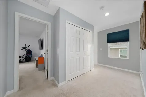 454 Annabelle Way Davenport FL 33837
