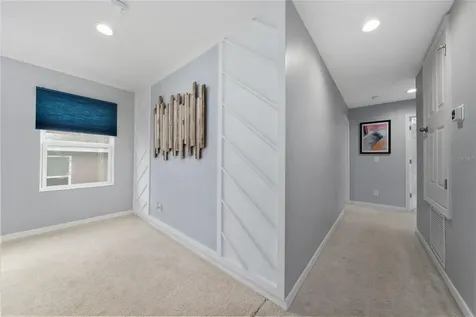 454 Annabelle Way Davenport FL 33837