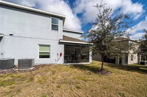 454 Annabelle Way Davenport FL 33837