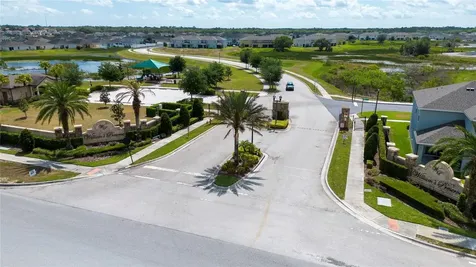 454 Annabelle Way Davenport FL 33837