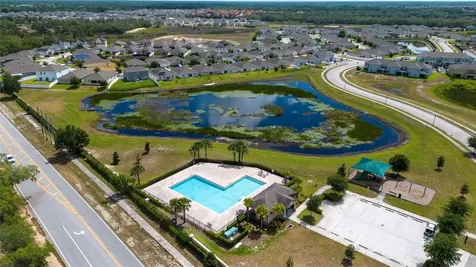 454 Annabelle Way Davenport FL 33837
