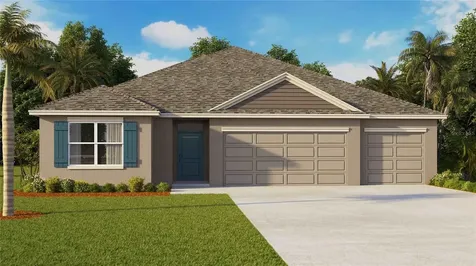 13606 New Jade Avenue Wimauma FL 33598