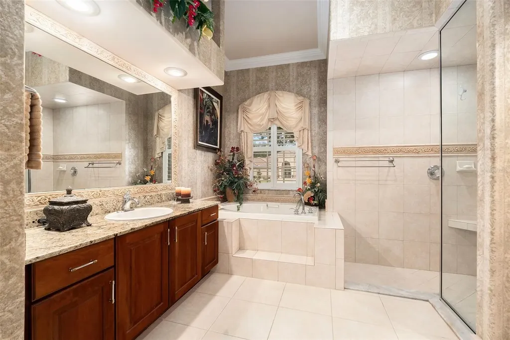 5071 Delacroix Drive Brooksville FL 34604