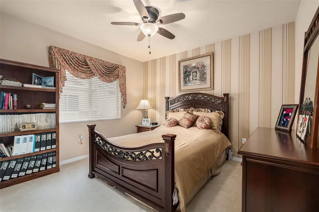 5071 Delacroix Drive Brooksville FL 34604