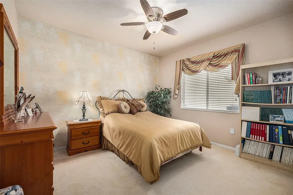 5071 Delacroix Drive Brooksville FL 34604