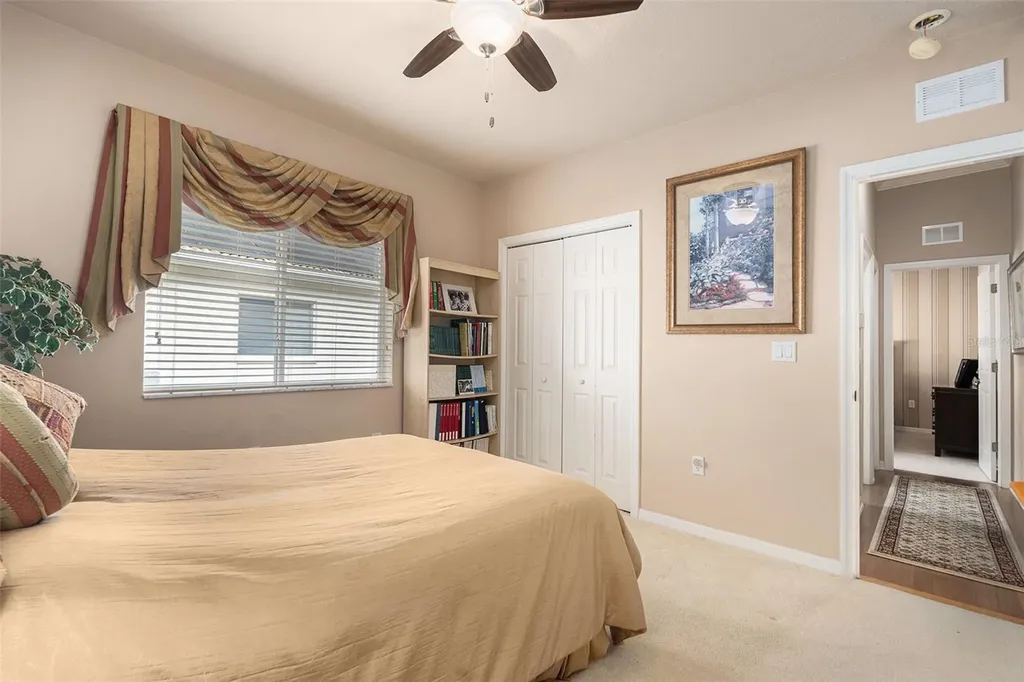 5071 Delacroix Drive Brooksville FL 34604