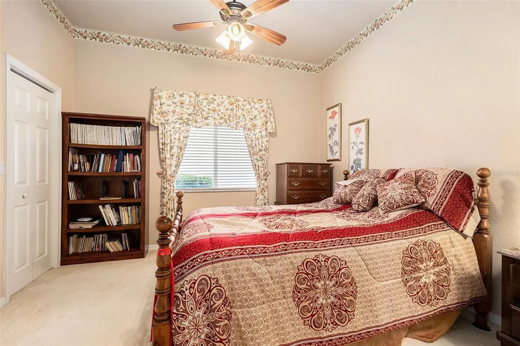 5071 Delacroix Drive Brooksville FL 34604
