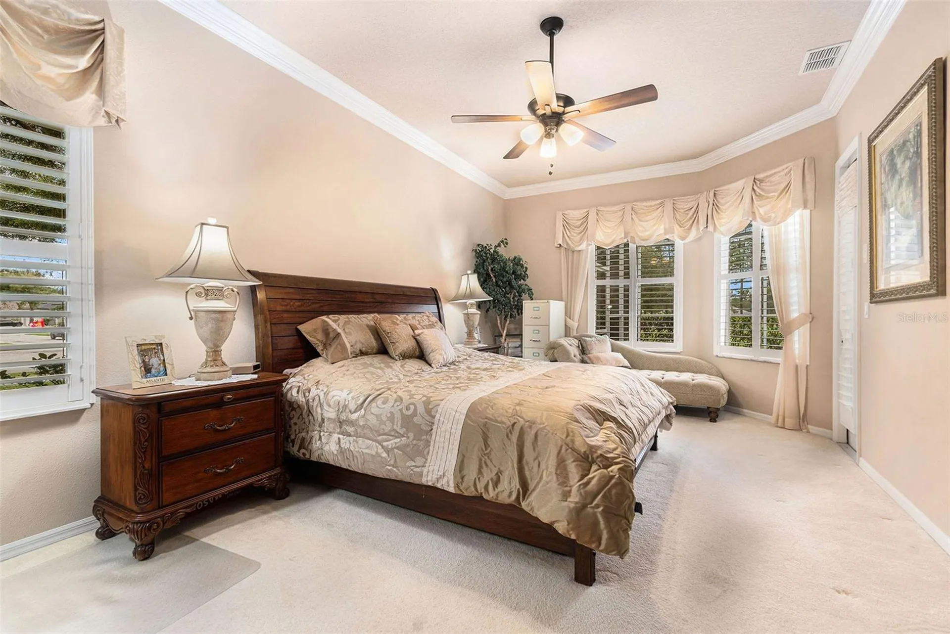 5071 Delacroix Drive Brooksville FL 34604