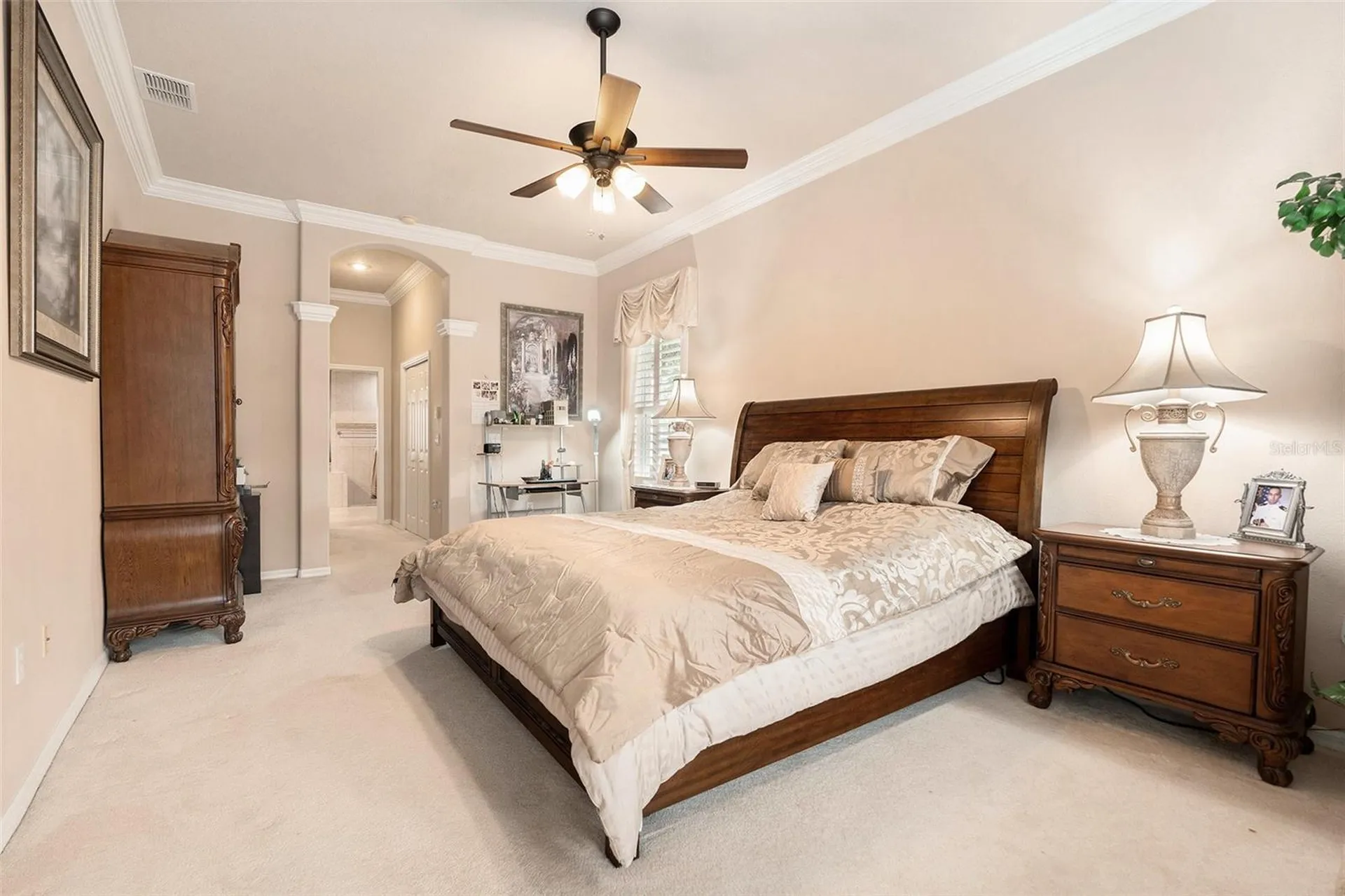 5071 Delacroix Drive Brooksville FL 34604