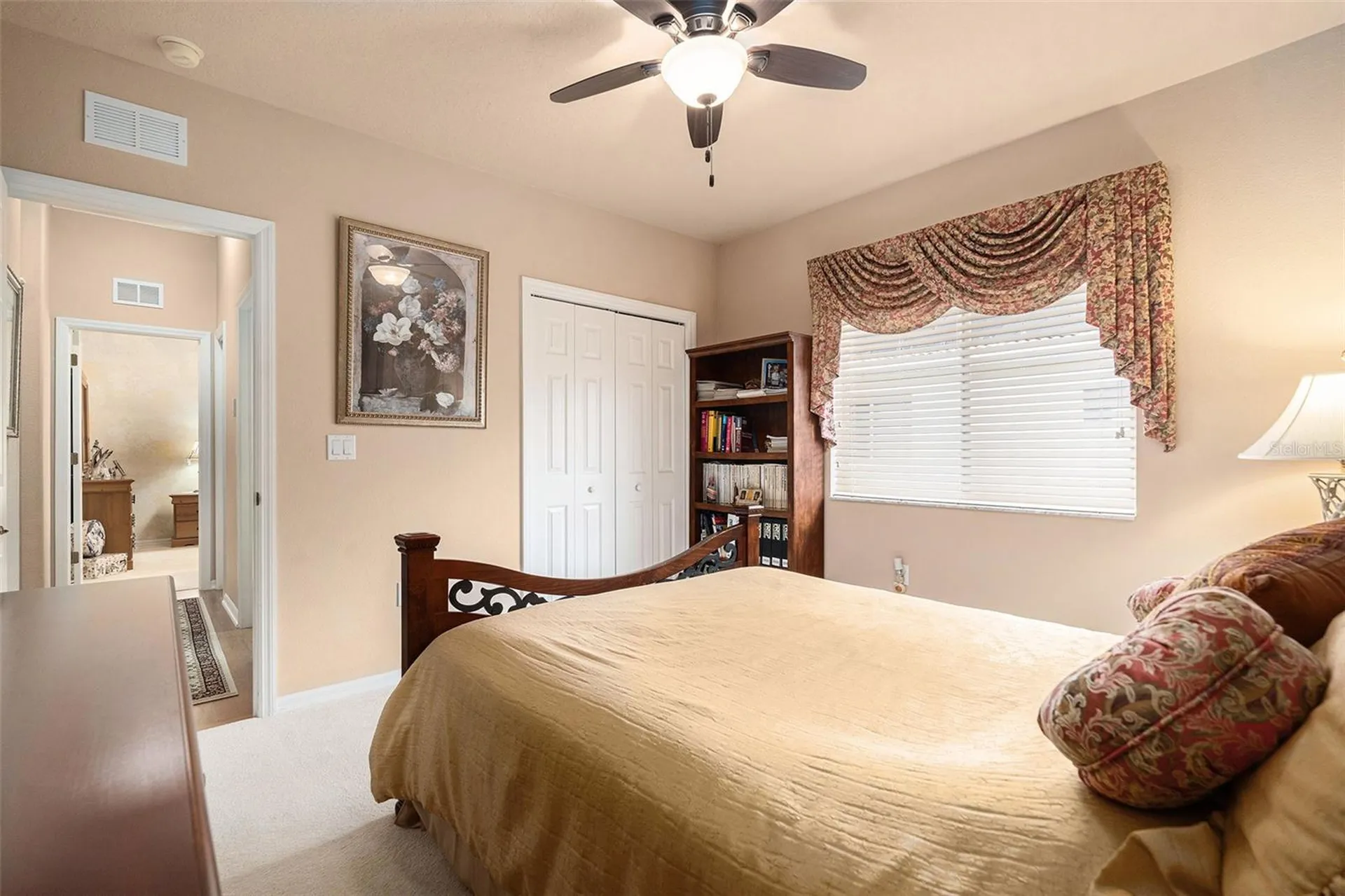 5071 Delacroix Drive Brooksville FL 34604