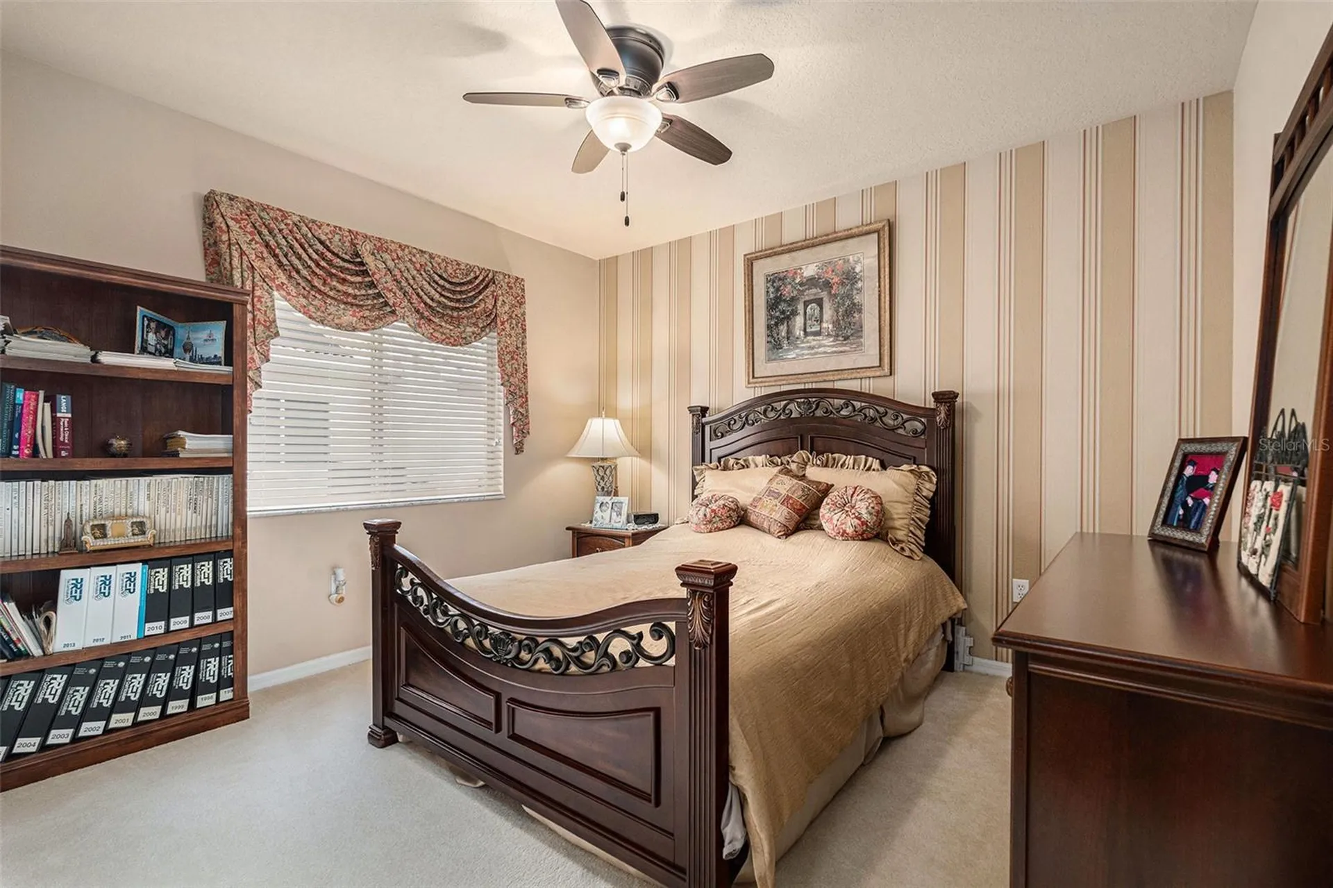 5071 Delacroix Drive Brooksville FL 34604