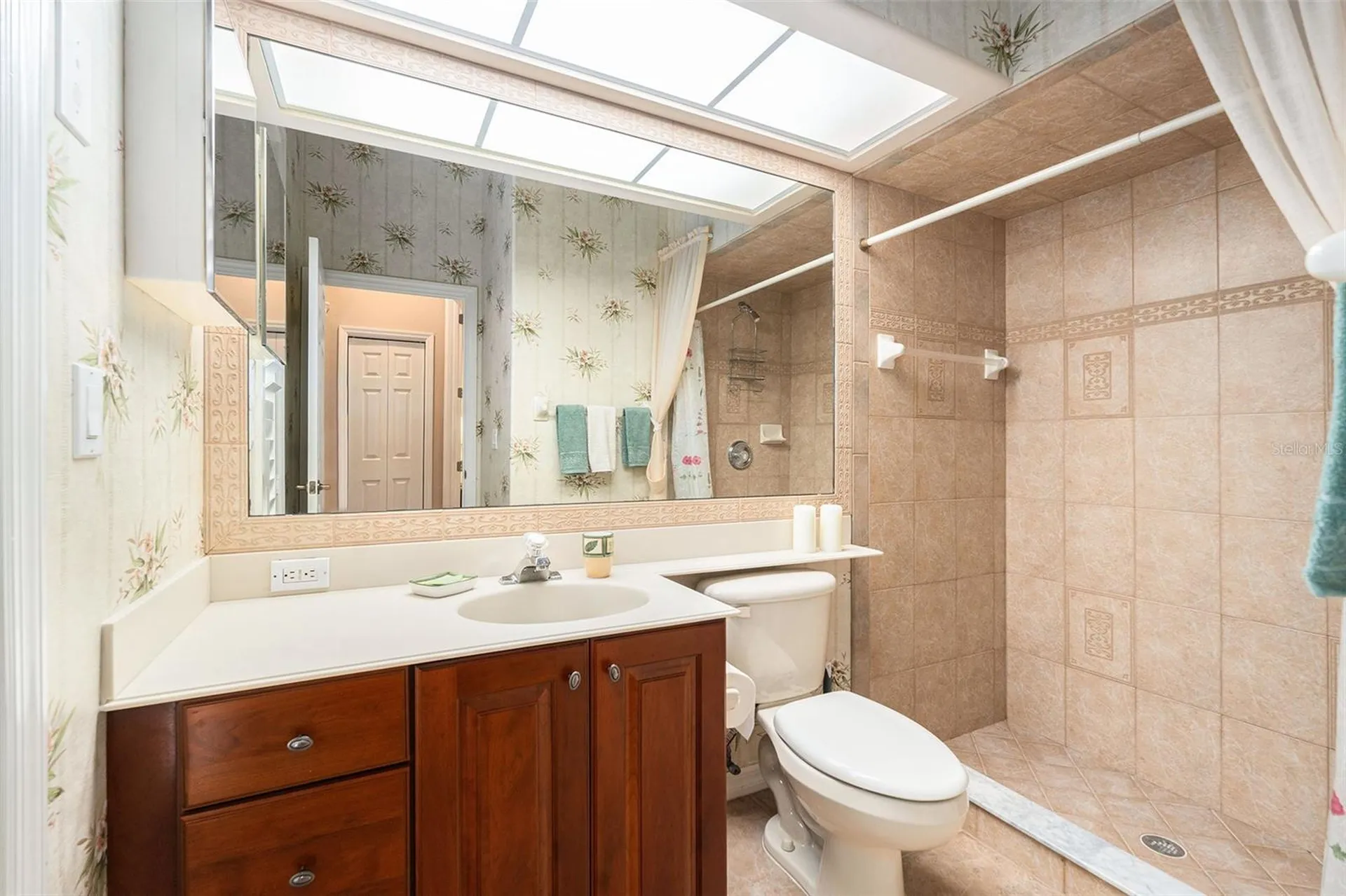 5071 Delacroix Drive Brooksville FL 34604