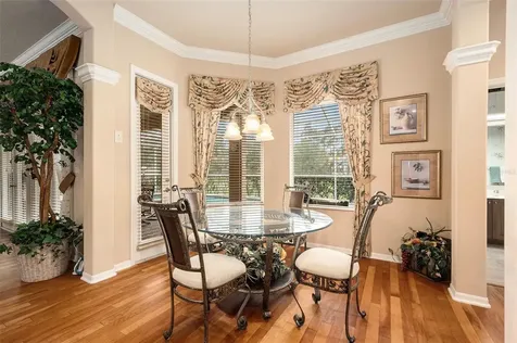 5071 Delacroix Drive Brooksville FL 34604