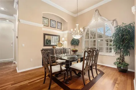 5071 Delacroix Drive Brooksville FL 34604