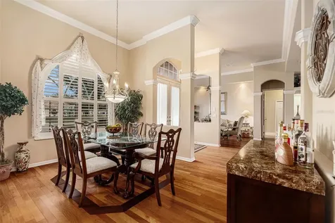 5071 Delacroix Drive Brooksville FL 34604