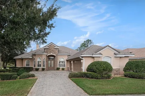 5071 Delacroix Drive Brooksville FL 34604