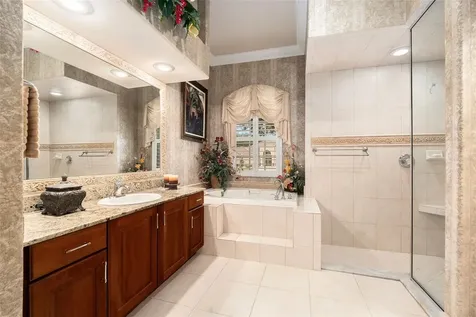 5071 Delacroix Drive Brooksville FL 34604