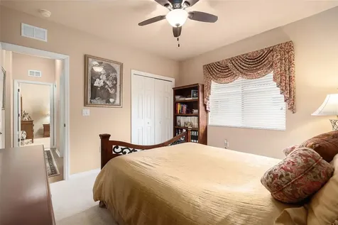 5071 Delacroix Drive Brooksville FL 34604