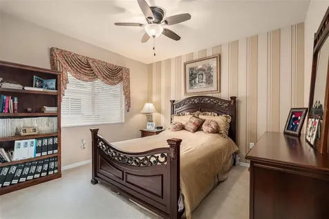 5071 Delacroix Drive Brooksville FL 34604