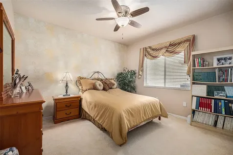 5071 Delacroix Drive Brooksville FL 34604