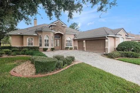 5071 Delacroix Drive Brooksville FL 34604
