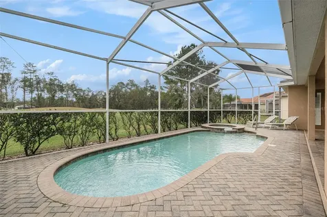 5071 Delacroix Drive Brooksville FL 34604