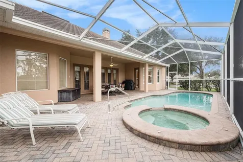 5071 Delacroix Drive Brooksville FL 34604