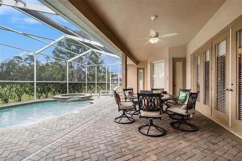 5071 Delacroix Drive Brooksville FL 34604