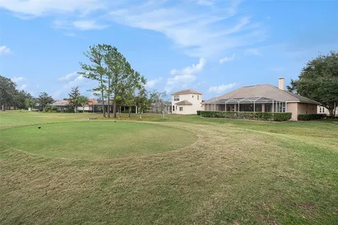 5071 Delacroix Drive Brooksville FL 34604