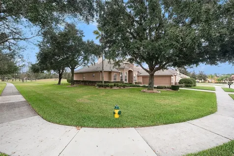 5071 Delacroix Drive Brooksville FL 34604