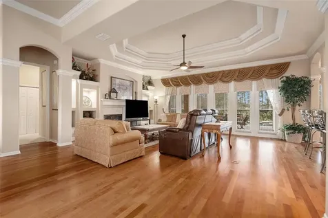 5071 Delacroix Drive Brooksville FL 34604